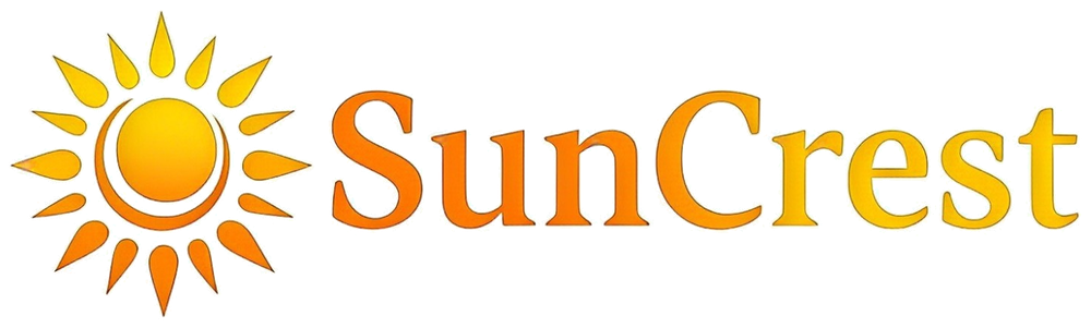 SunCrest